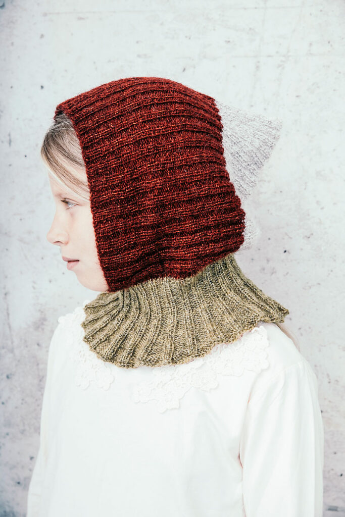 17 Gift Ideas For Knitters {The Intermediate & Advanced}