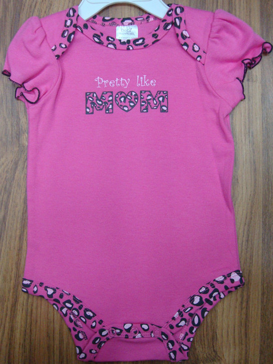 Body Knitwear,knitted garment,knitted clothes,knitted apparel; baby