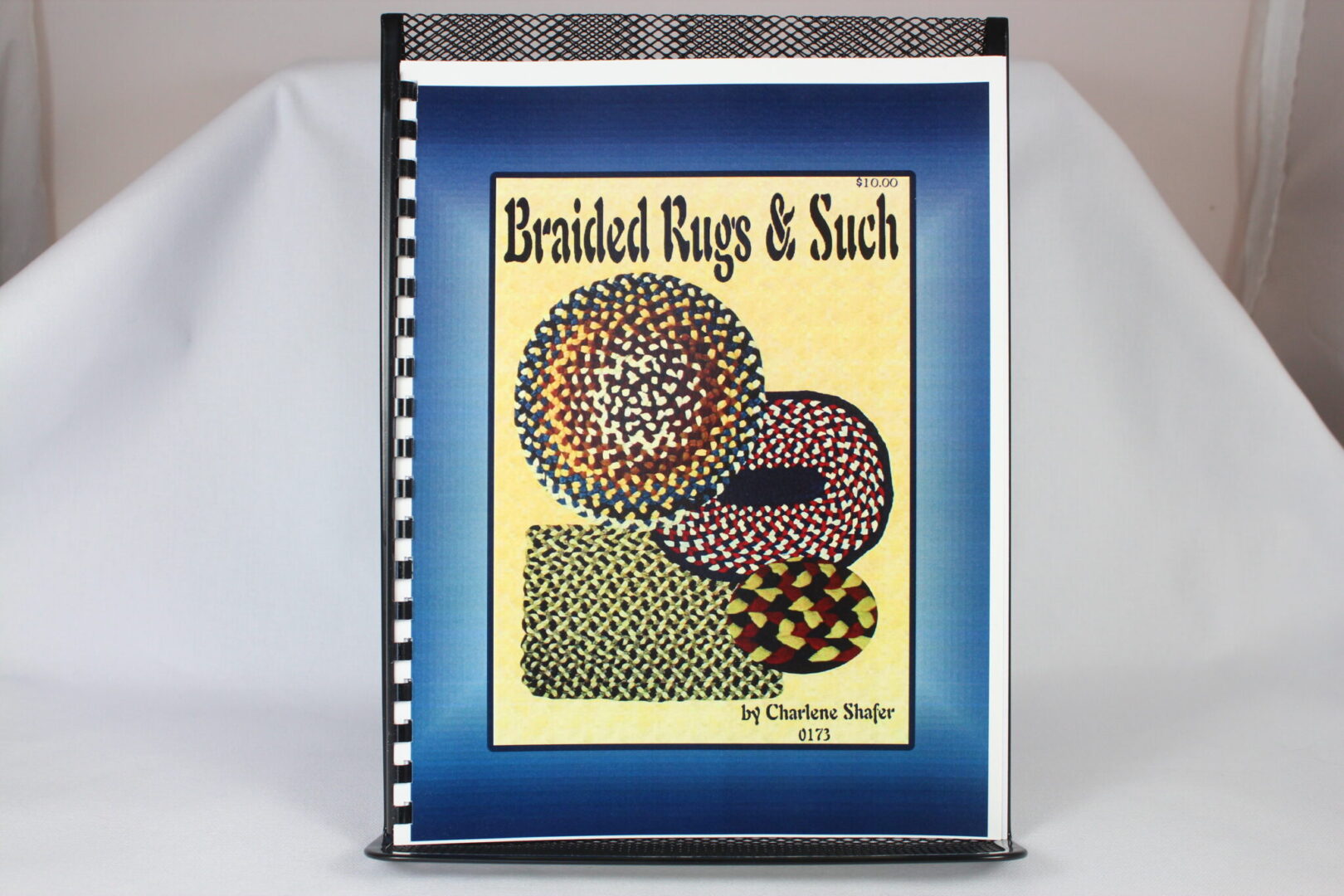 to Knit Knack Shop's Online Store!