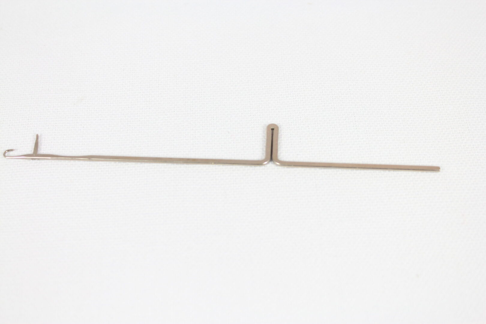 97107 Ribber Needle (Bulky) The Knit Knack Shop