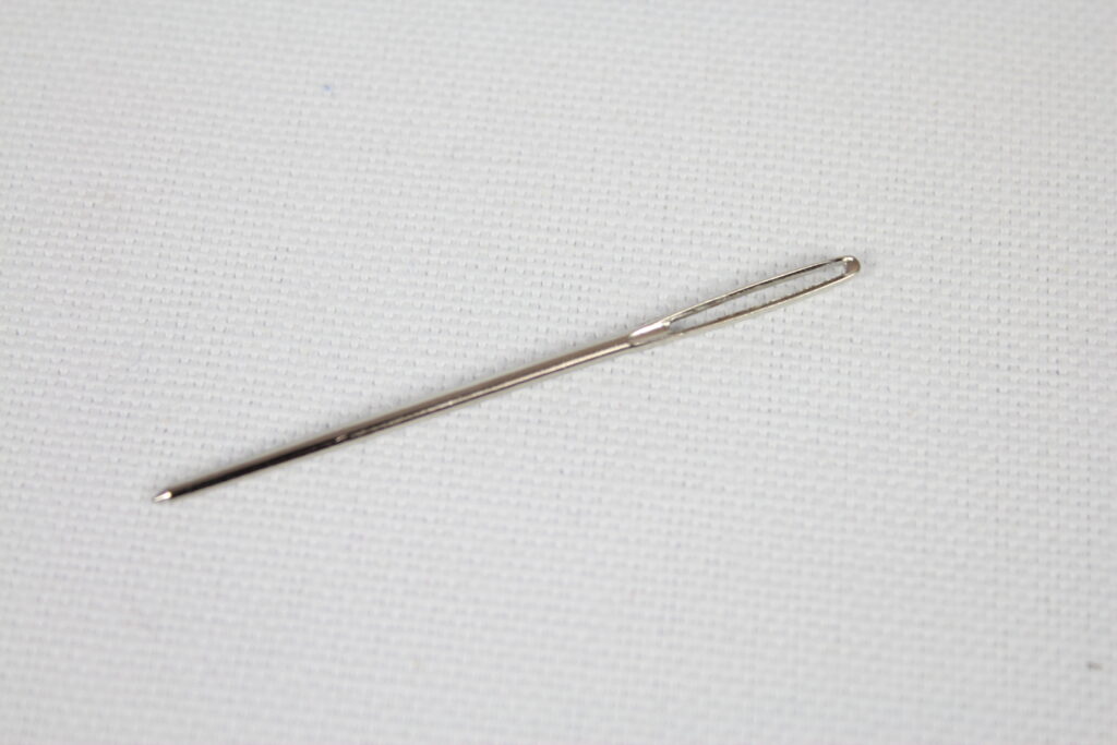 97131 Tapestry Needle The Knit Knack Shop