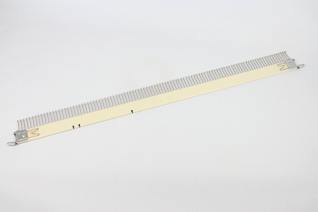 Products The Knit Knack Shop