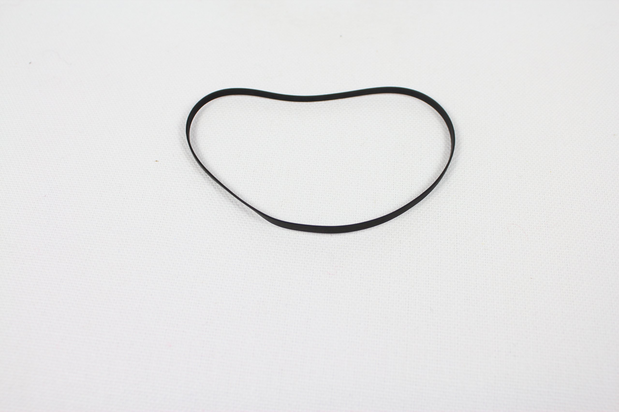 DRBELT FB-100 Disk Drive Replacement Belt – The Knit Knack Shop