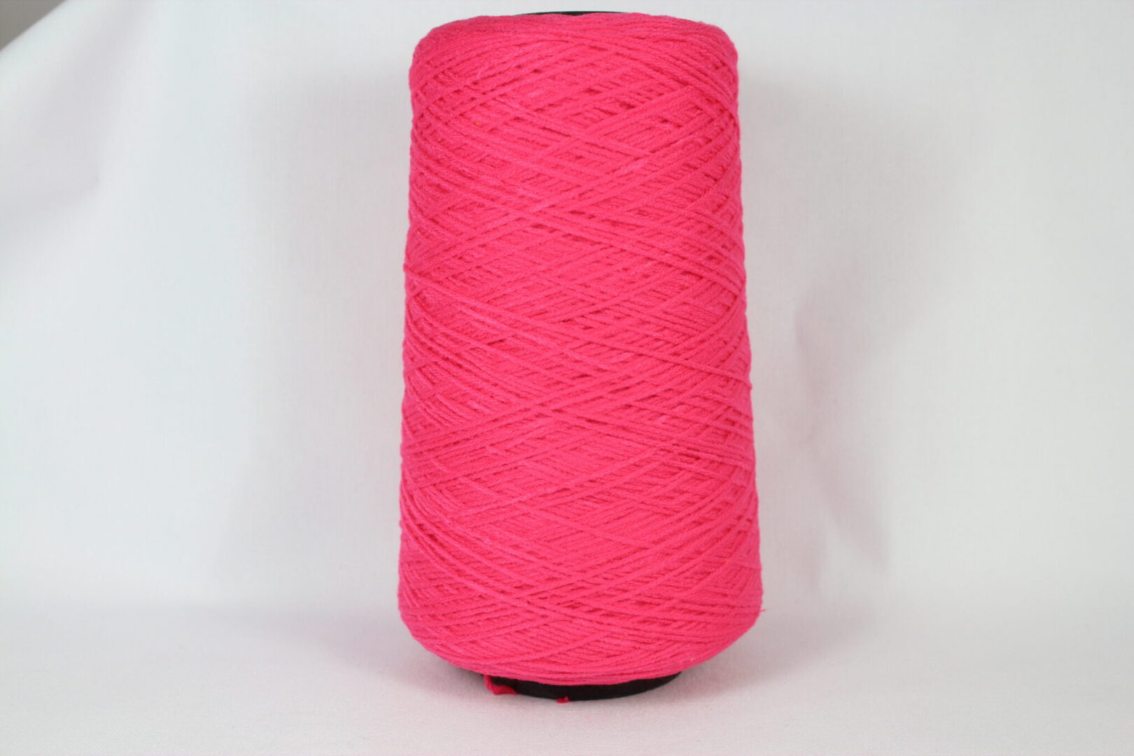 to Knit Knack Shop's Online Store!