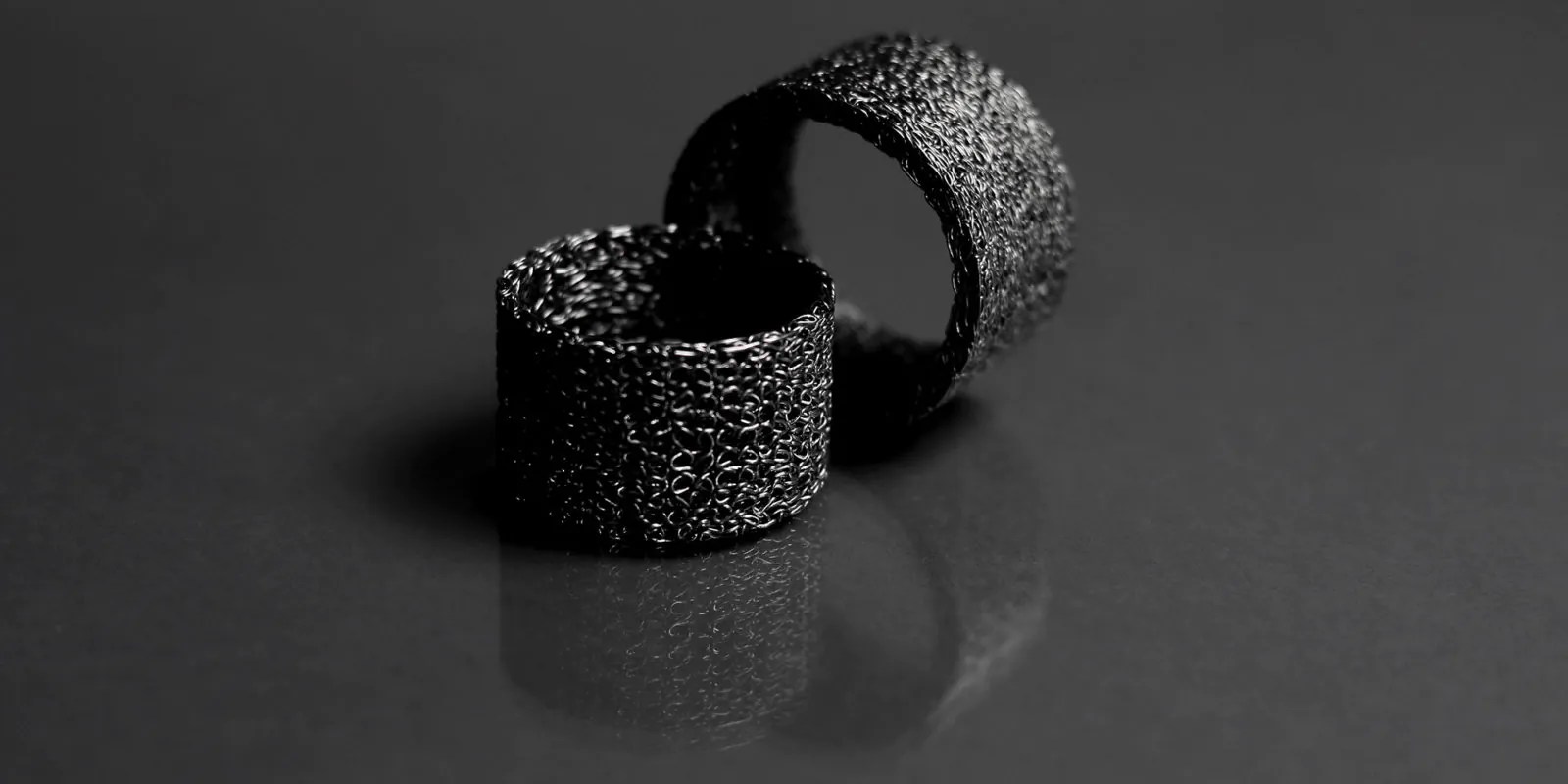 Automotive Knitted Mesh Innovations For The Automotive Industry