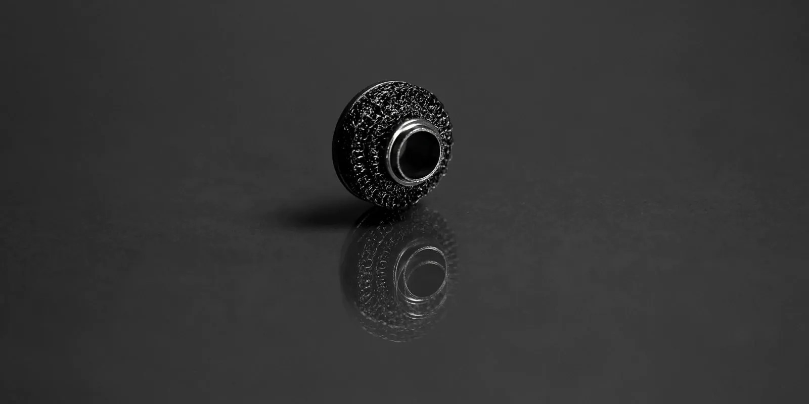 Automotive Knitted Mesh Innovations For The Automotive Industry