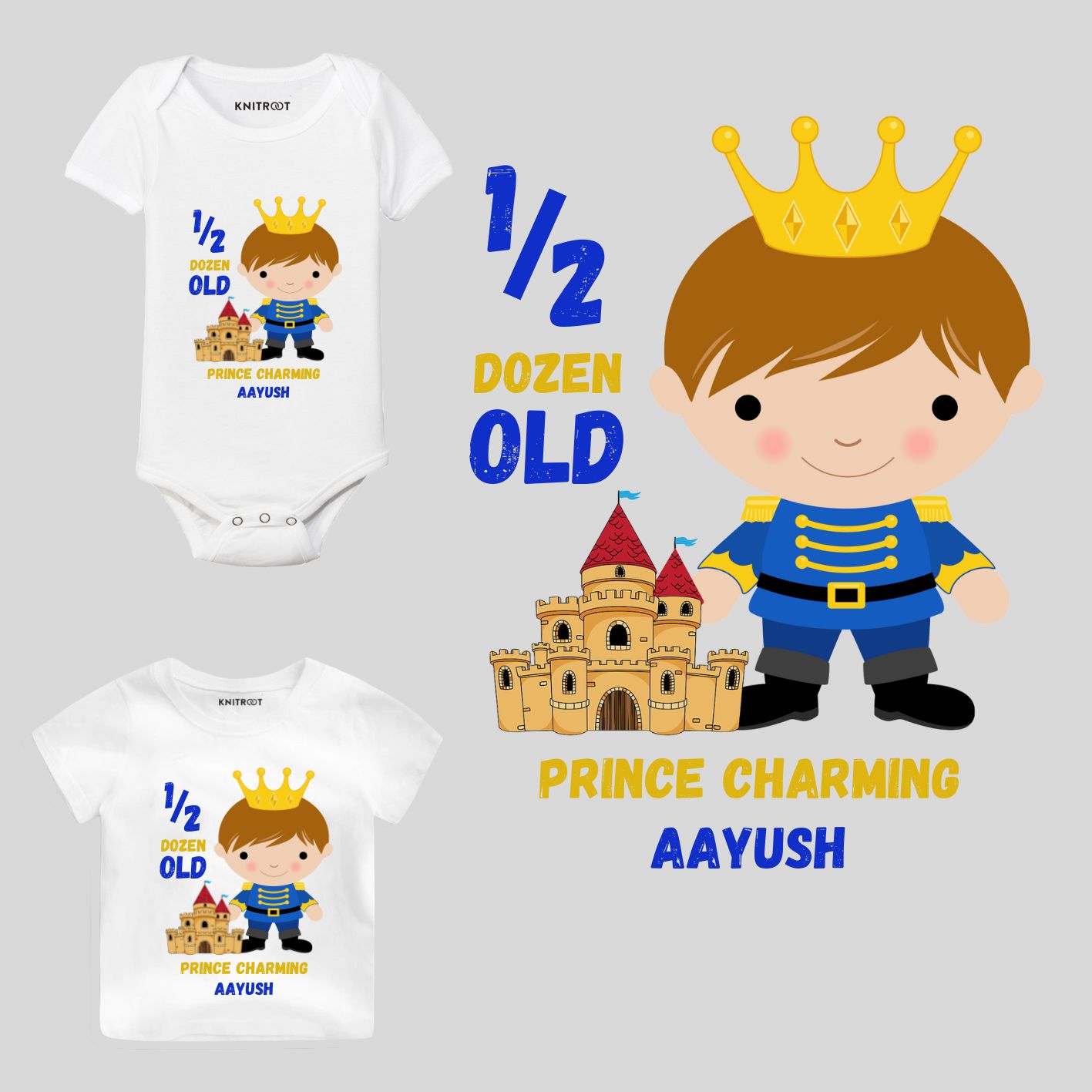 Discover more than 160 6 month baby boy dress seven.edu.vn