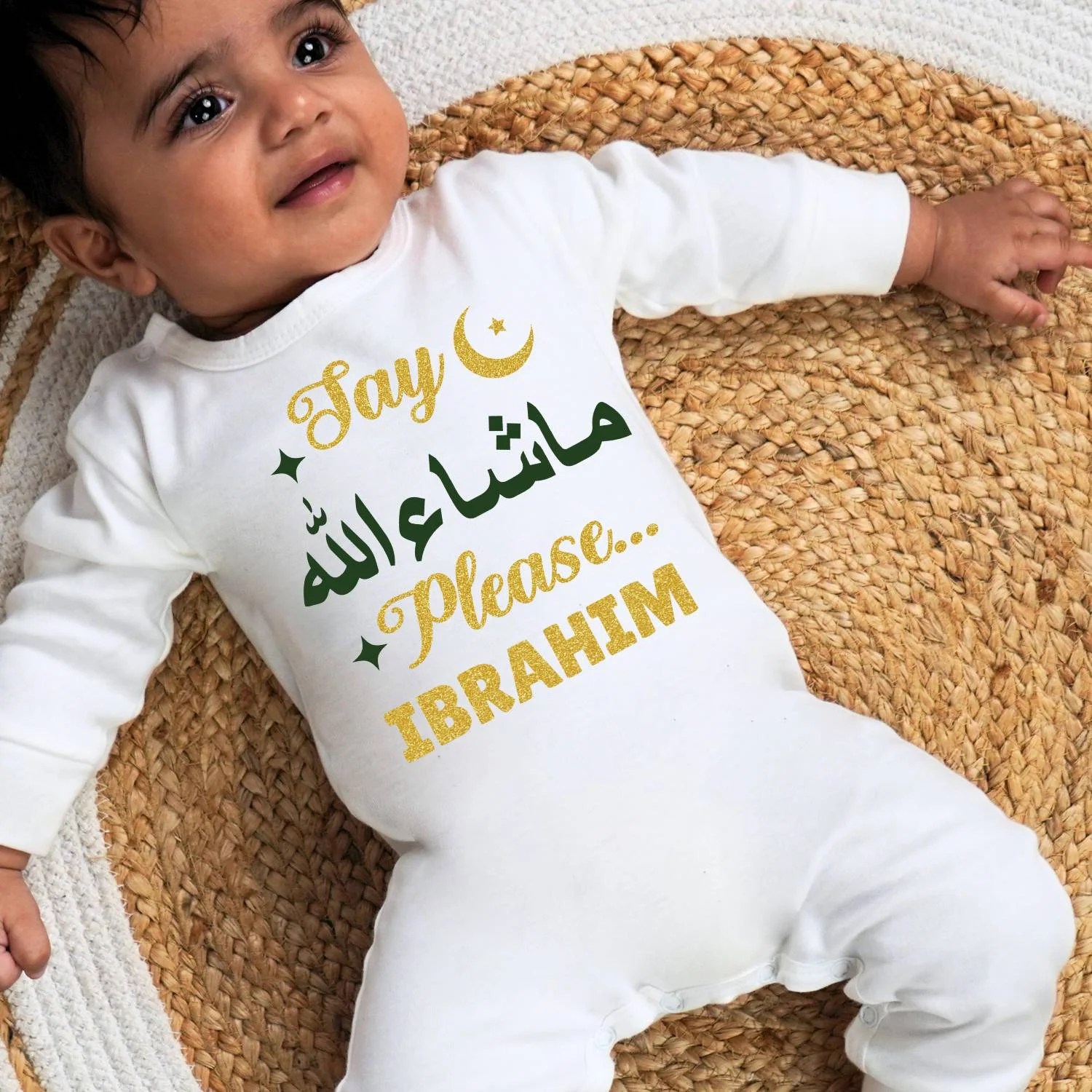 Popular Eid Dresses Online Shopping For Kids KNITROOT