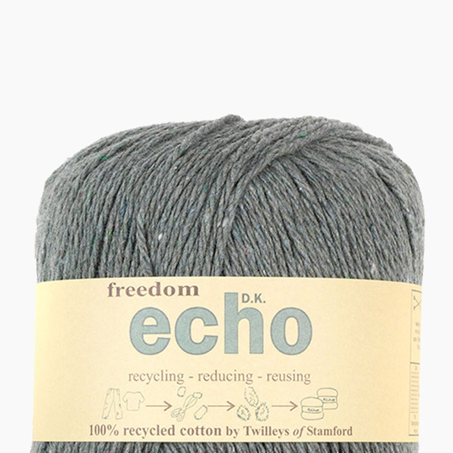 Knits Needles and Wool Yarn & knitting shop located in Launceston