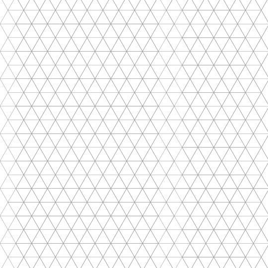 Free Printables The Knitter's Planner