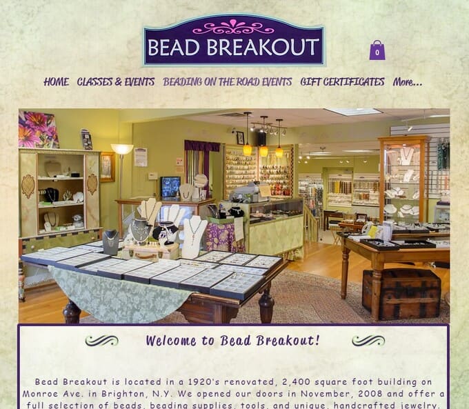 Top 6 Best Knitting Classes in Rochester, NY September, 2024