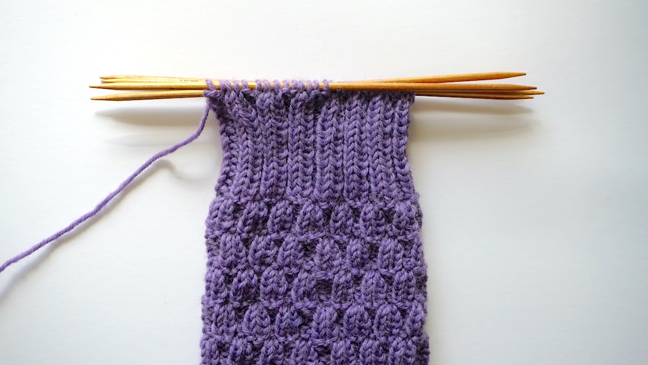 Knitting Leg Warmers Your Ultimate Guide With Free Patterns