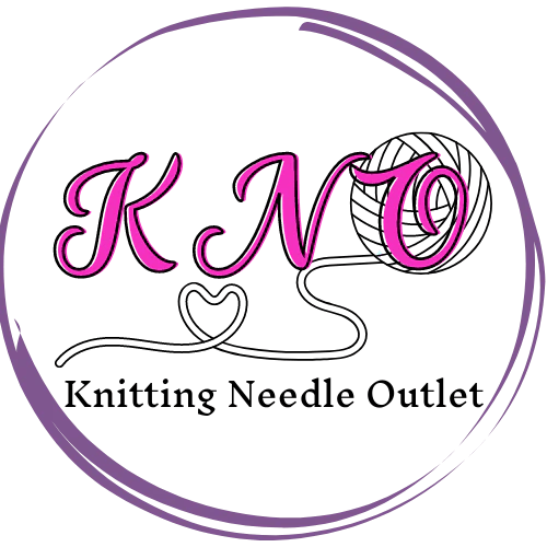 Knitting Needle Outlet