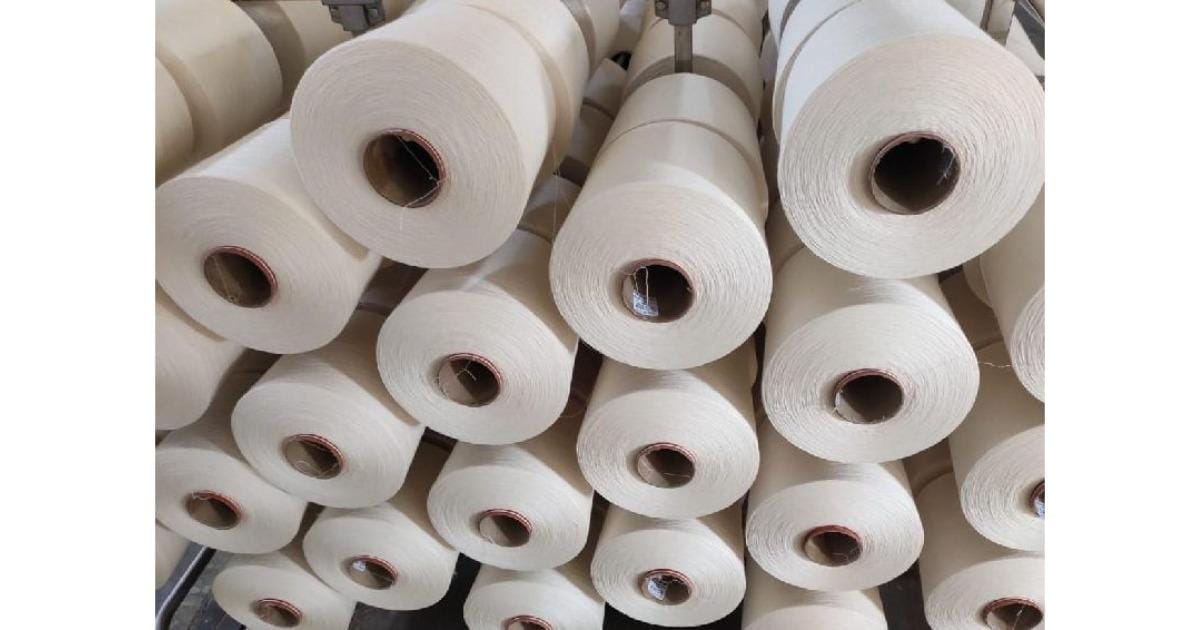 TEA requests Textile Mills Associations to advise them to cancel the