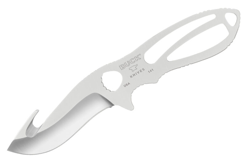 20 Best Gut Hook Knives for Every Budget [2023]