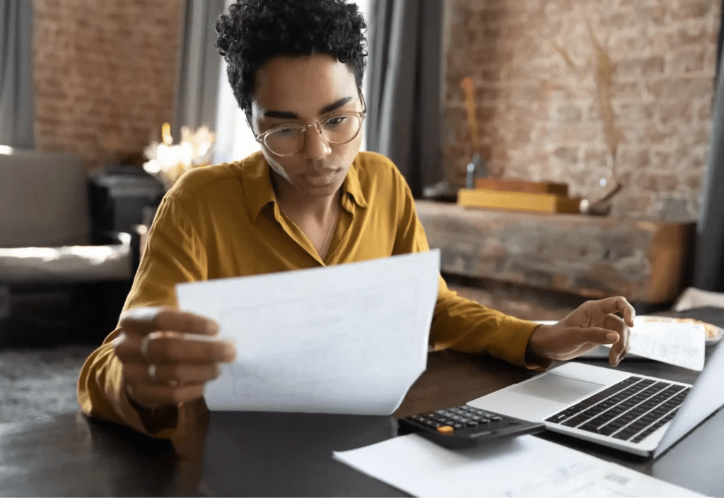 OASIS Outsourcing, Review & ICD10 Coding