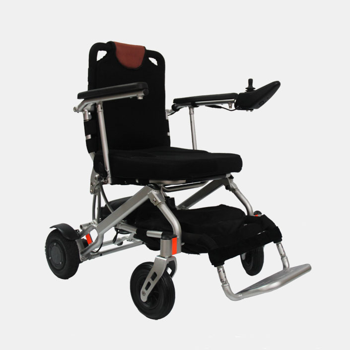 Best Rated Outdoor Power Wheelchairs at James Atkins blog