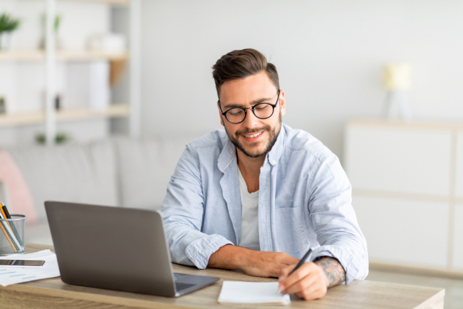 Een eigen praktijk starten waar loop je tegenaan Volg het webinar
