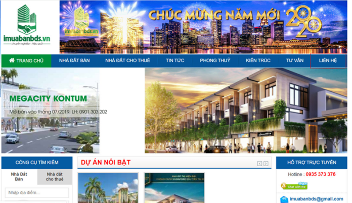 Tips on posting rental property listing information on real estate