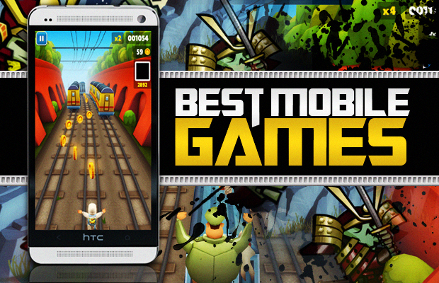 Top 14 Mobile Adventures Games Guides,Business,Reviews and Technology Top 14 Mobile Adventures Games Guides,Business,Reviews and Technology
