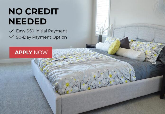 Buy Recliners from Furniture Store in Grand Prairie,TX &Relishits