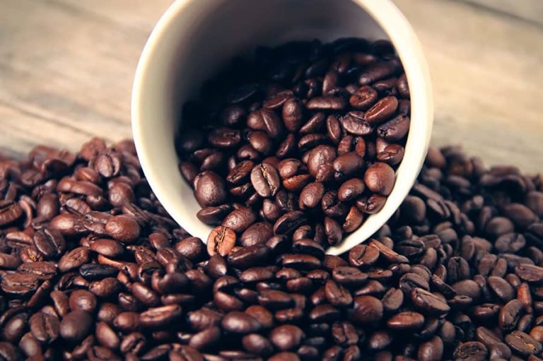 Where To Buy The Best Kona Coffee Beans Guides, Business, Reviews and