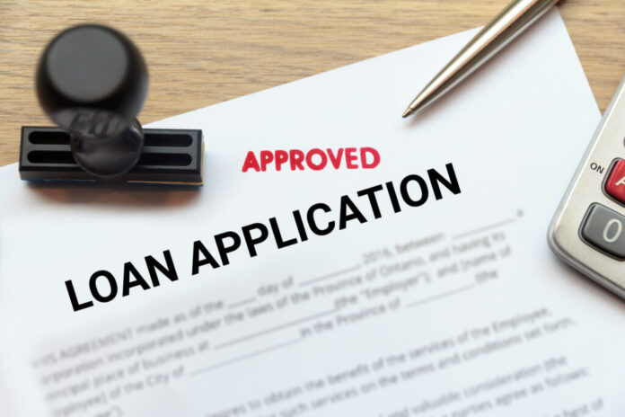 What to Watch For in No Credit Check Loans Guides,Business,Reviews