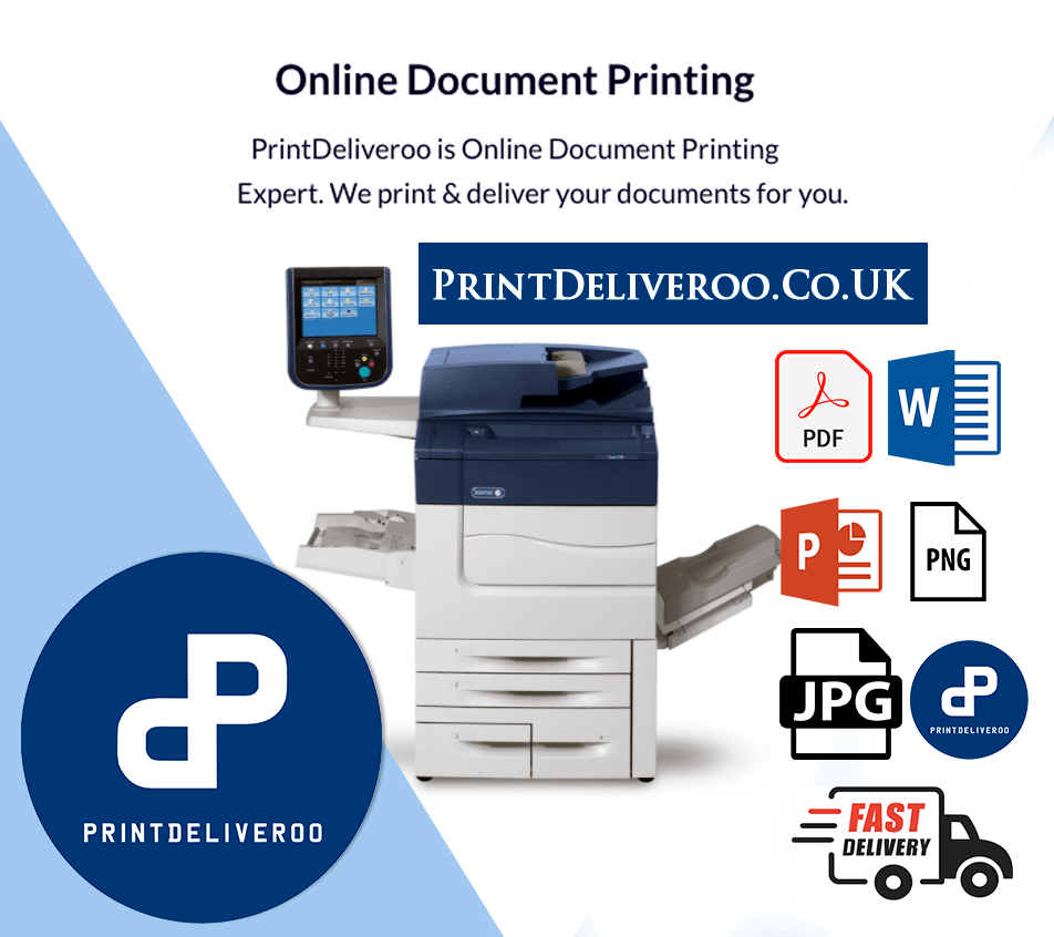 Online Printing Document Best and Low Cost Guides, Business, Reviews