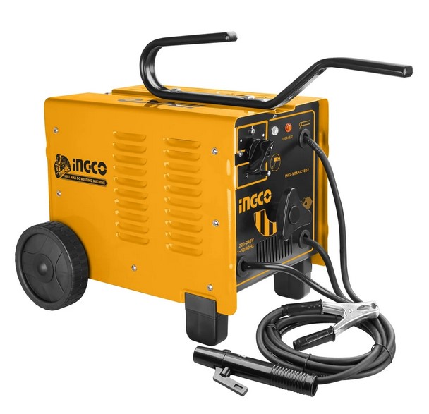 INGCO WELDING MACHINE PRICE IN KENYA Knnit