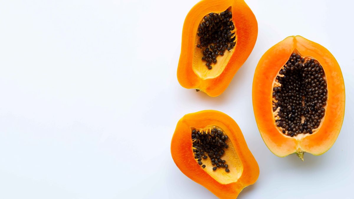 Benefits Of Consuming Bio Fermented Papaya LiquidsEverything You Need