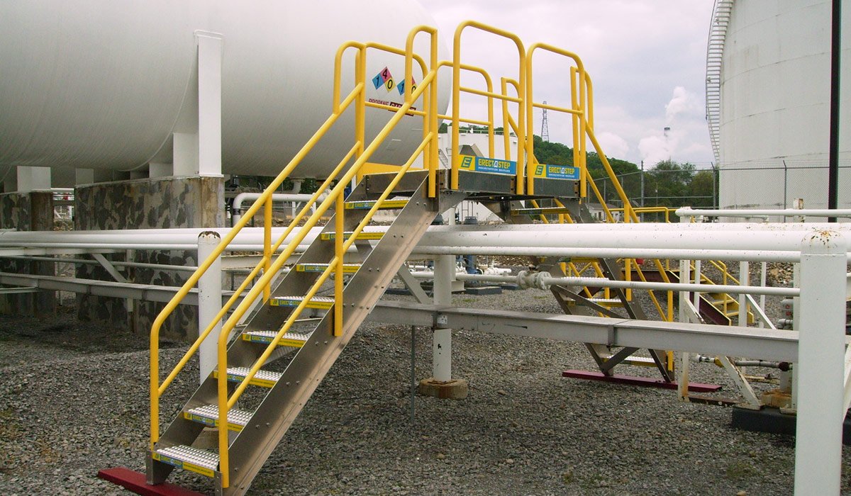 Metal Framing Products Things You Need to Know Guides, Business