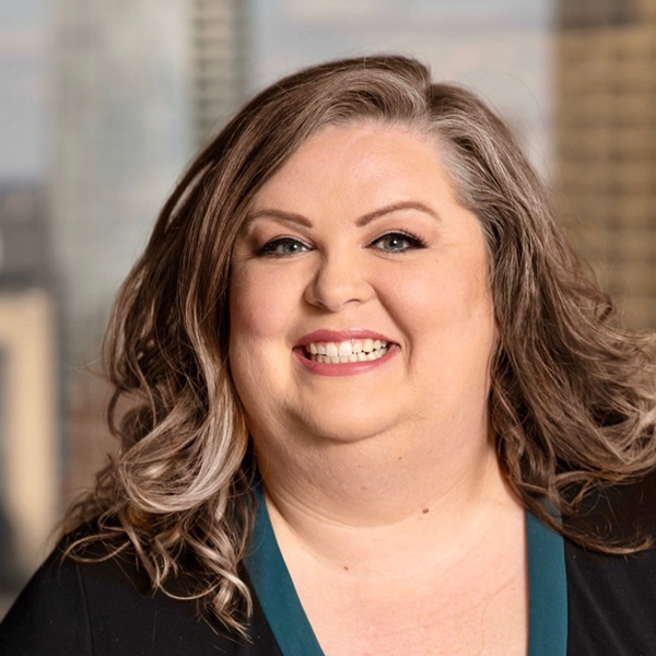 Jessica Wood Knob & Key Realty Partners