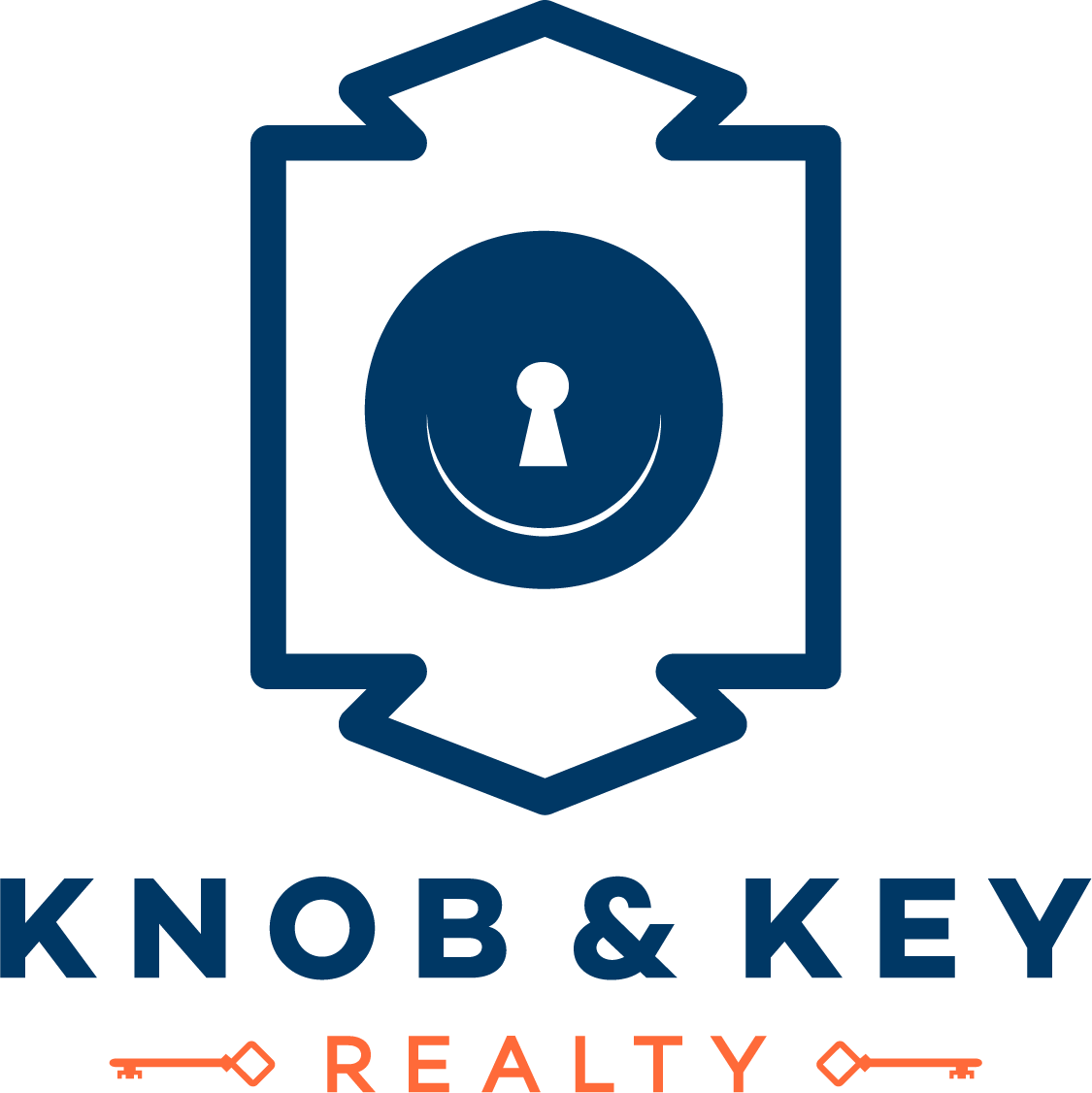 Home And Property Listings Dallas TX Knob and Key Realty