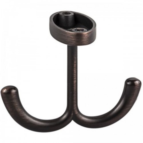 Double Coat / Hat Hook