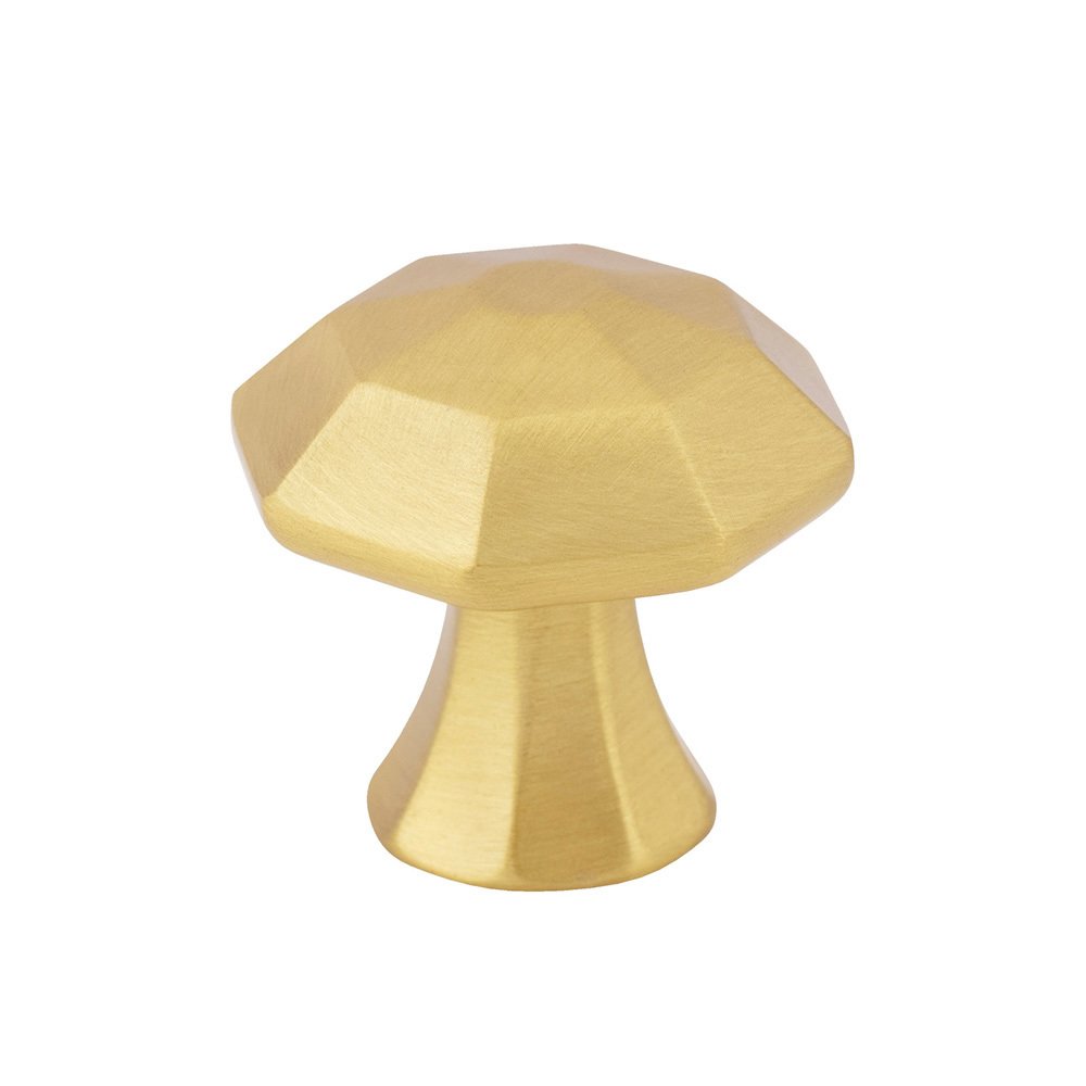 Offers Jeffrey Alexander 678BG Knob Brushed Gold