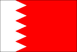 %e3%83%90%e3%83%bc%e3%83%ac%e3%83%bc%e3%83%b3