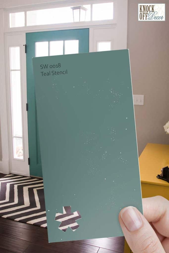 Sherwin Williams Teal Colors 15 Best Teals to Mesmerize Your Home