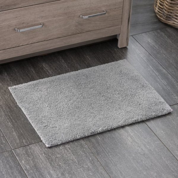 Bathroom Rug Sizes Why Getting This Right Is SO Important