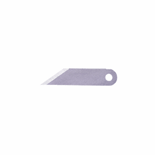 Dexter Mat Cutter Replacement Blades Knock On Glass