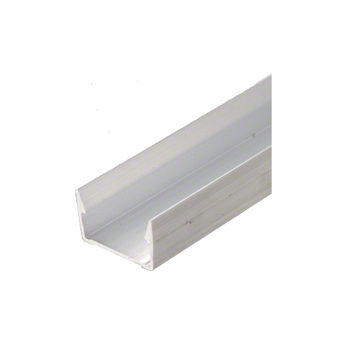 GRS TAPERLOC® Tapers, Strips, Bases Archives Knock On Glass