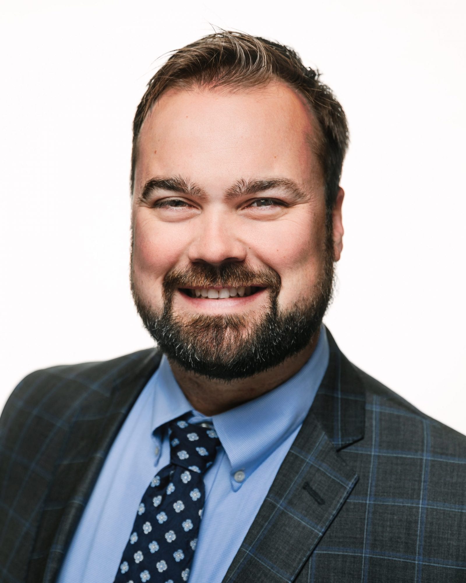 Meet The Team Knockout Real Estate