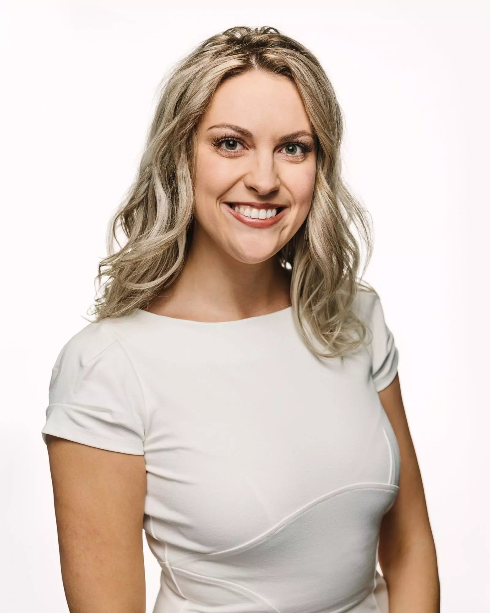 Rachel Opperman Knockout Real Estate Knockout Real Estate