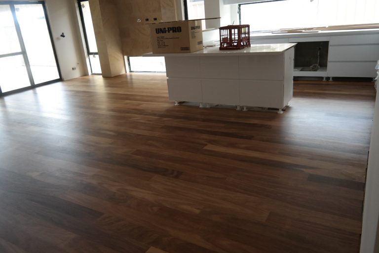 Engineered Floors Knockout Floors Timber Flooring & Floors Perth