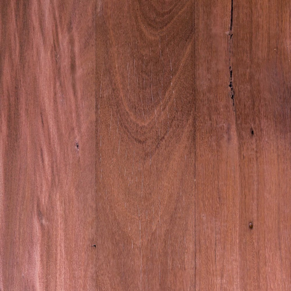 PreFinished Engineered Manjimup Jarrah Premium Range Knock Out Floors