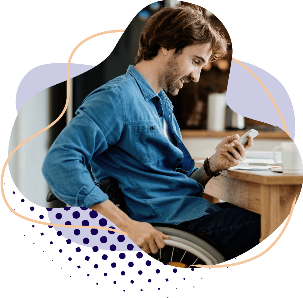 Enterprise Hiring Knockri