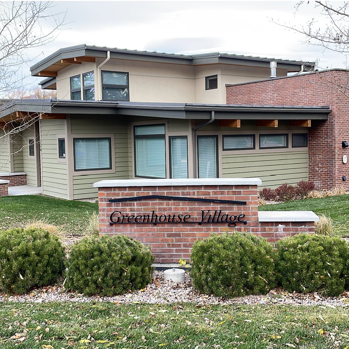 Subdivision Spotlight Greenhouse Village Knoff Group Real Estate