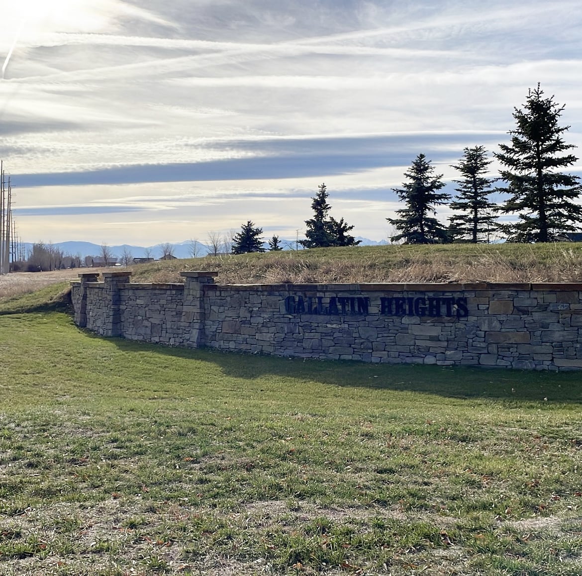 Subdivision Spotlight Gallatin Heights Knoff Group Real Estate