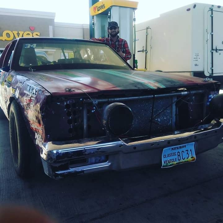 Does Summit Racing Equipment offer a military discount? — Knoji