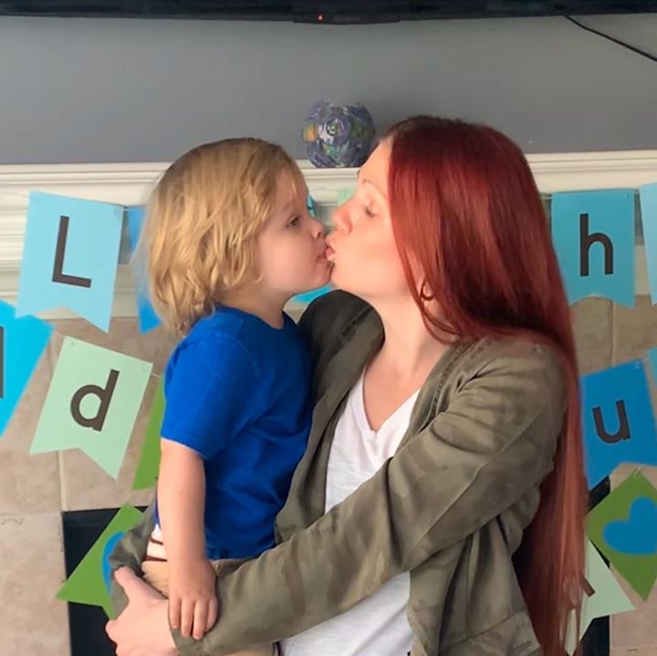 Macy's birthday discount? — Knoji