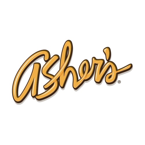 35 Off Asher's Promo Code (+8 Top Offers) Jul 19 —